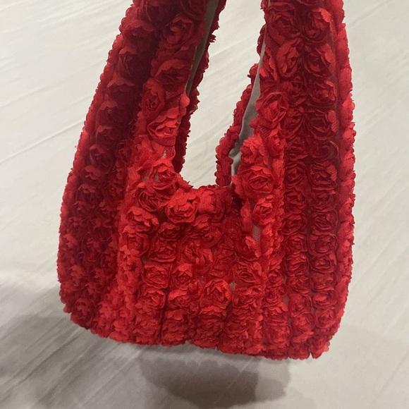 Not used even once - Picture 5 of 5